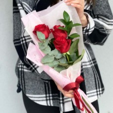 Bouquet 